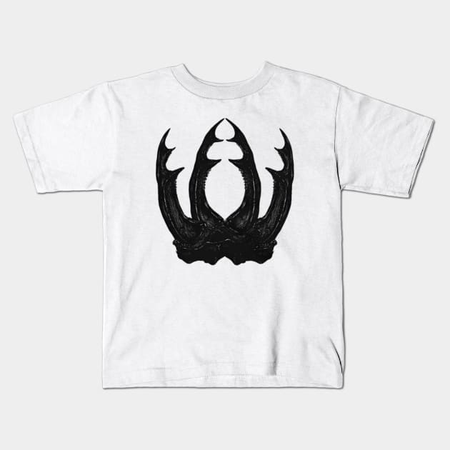 Amenra t shirt top